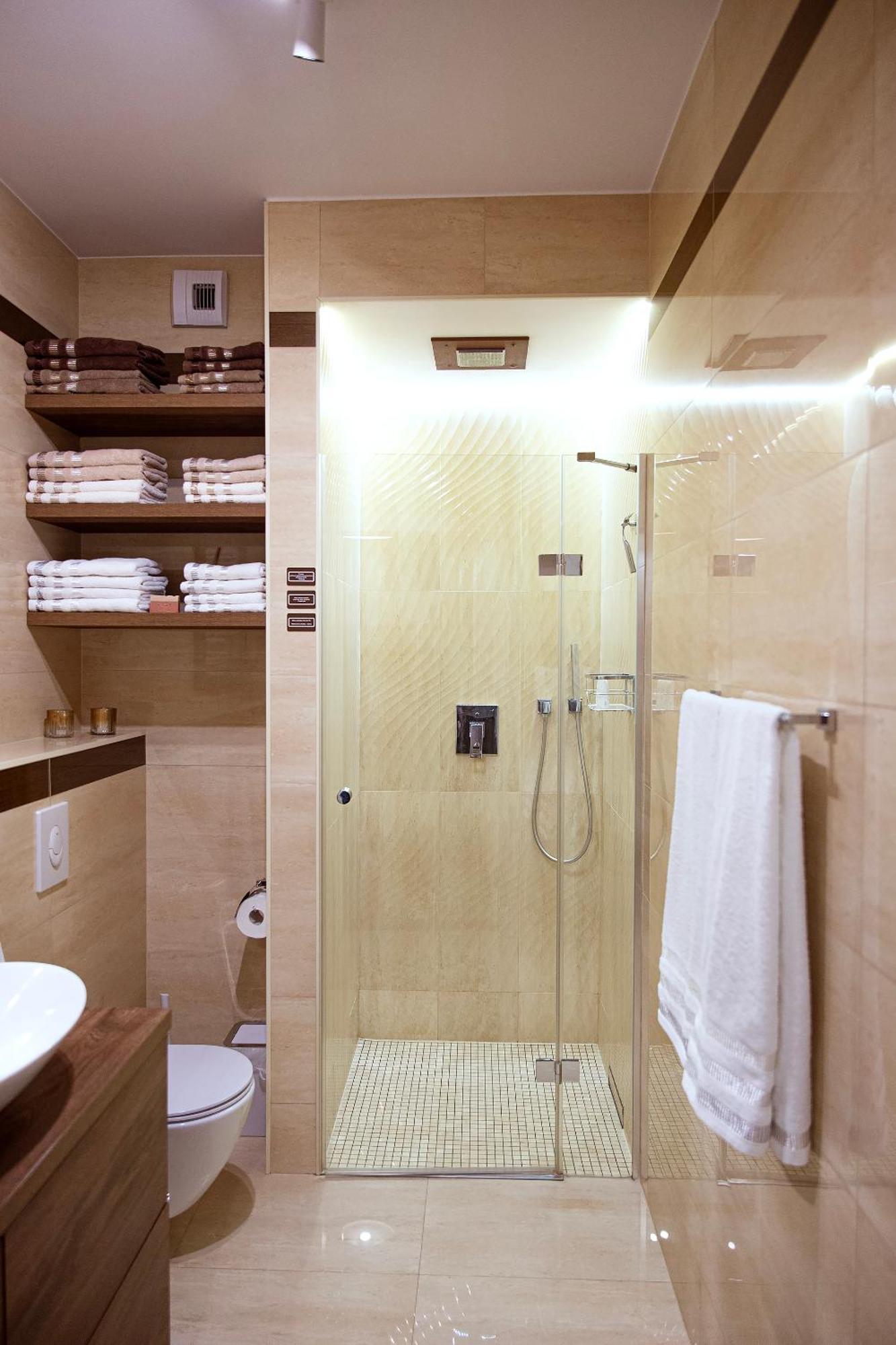 Apartament Bimba & Free Parking Poznan Exterior photo