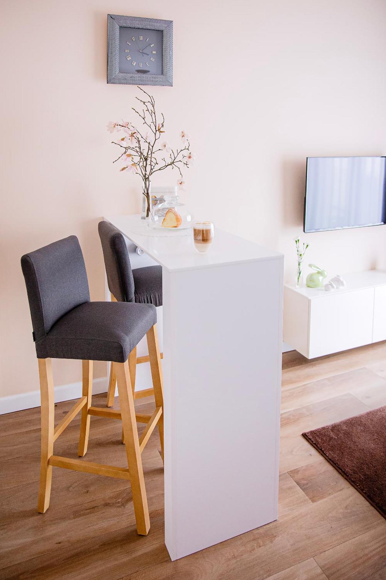 Apartament Bimba & Free Parking Poznan Exterior photo