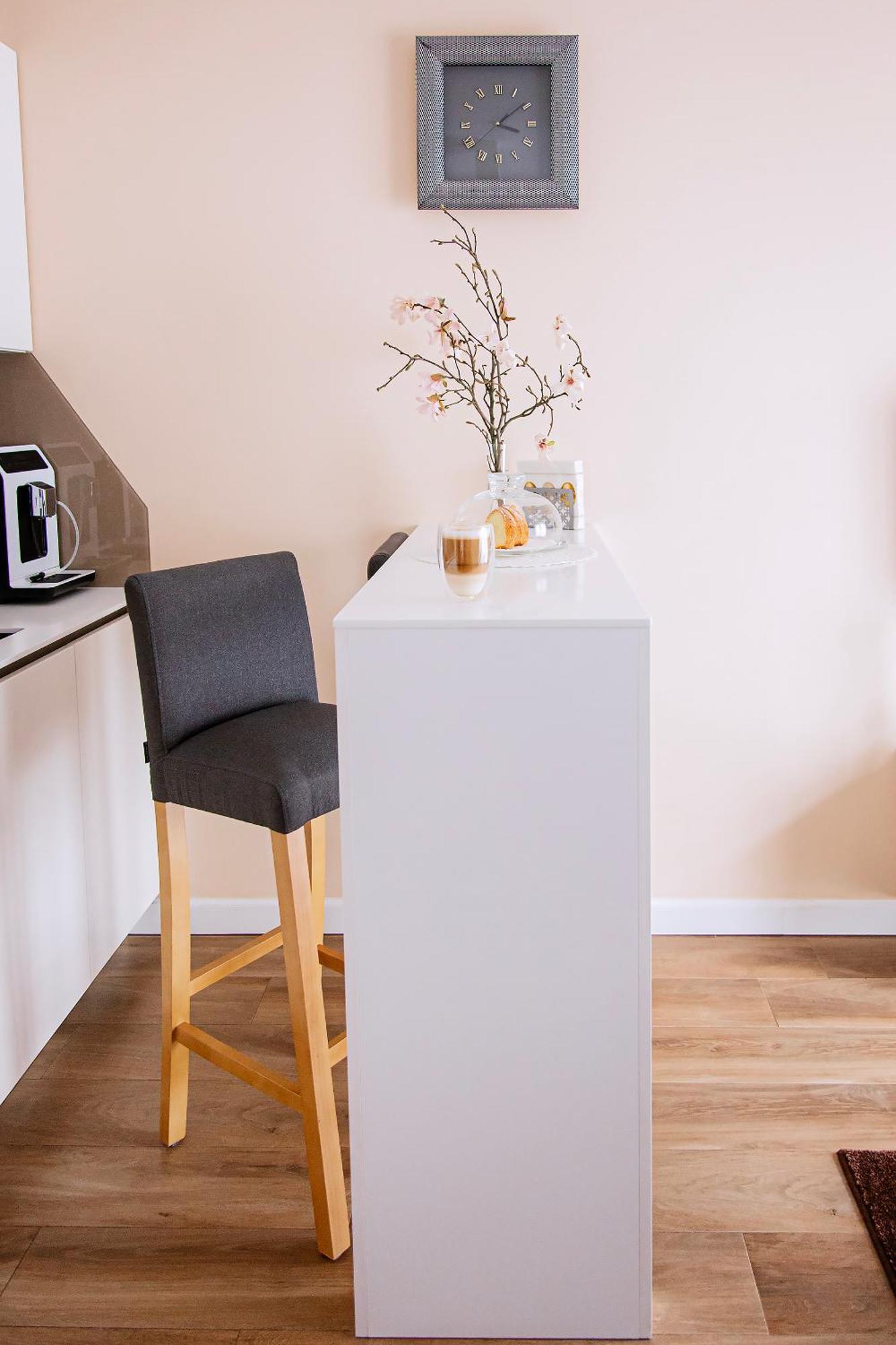 Apartament Bimba & Free Parking Poznan Exterior photo